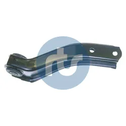 Рычаг подвески п. OPEL: CORSA/TIGRA 97-00 RTS 76-00366-1