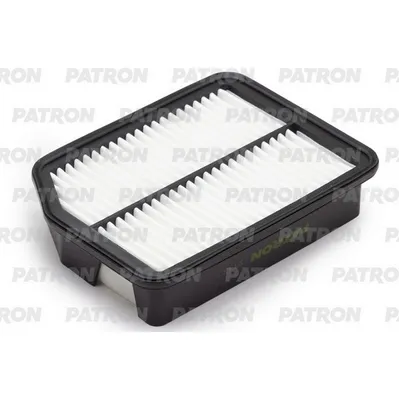 Фильтр воздушный Changan CS35, CHANGAN CS35 PLUS 1.6L PATRON PF1812