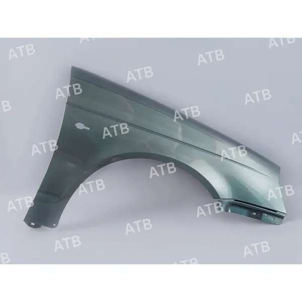 Крыло ВАЗ 2170 Сочи 360 переднее правое ATB 1AV70030FR360