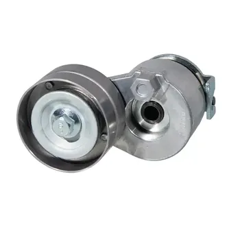 Ролик натяжн. c механ. натяж. Renault ZENTPARTS Z24110_ZNT