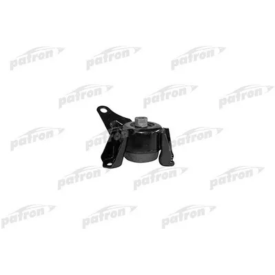 Опора двигателя TOYOTA PICNIC/AVENSIS VERSO ACM20 01-05 PATRON PSE3908