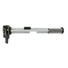 Топливозаборник L=388mm с датчиком [81272036009] MAN VILITAN 02193VLT