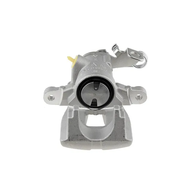 Суппорт задний PSA 307, C4 ( BOSCH) правый NTY HZTCT018
