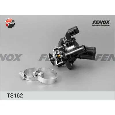 Термостат FENOX TS162