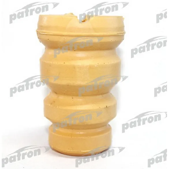 Отбойник амортизатора перед TOYOTA: AURIS 06-, COROLLA 06 PATRON PSE6349