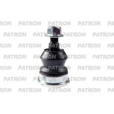Опора шаровая JEEP GRAND CHEROKEE 2011-2017 & WK2 DODGE DURANGO PATRON PS3353