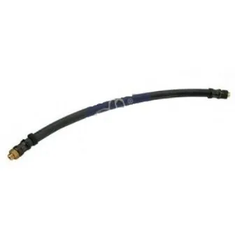 шланг тормозной VOLVO USA L 0590mm, 20508025 , гайка гайка ATD ATD50918U