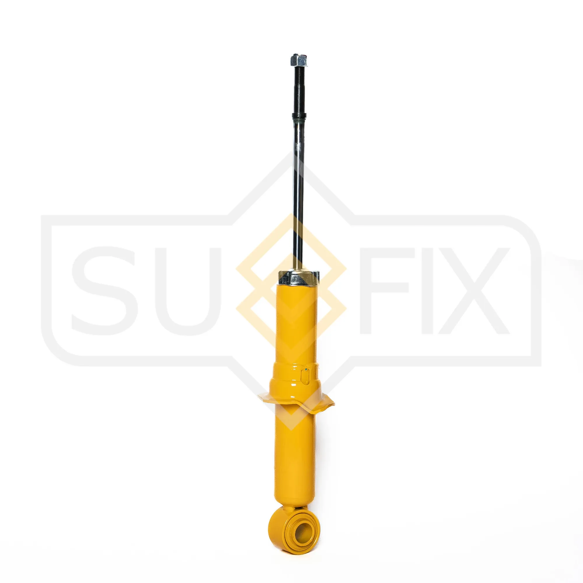 Амортизатор SUFIX SA-1724