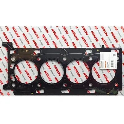 Прокладка ГБЦ RENAULT / NISSAN 2.0dCi (M9R) 2007> PATRON PG2-0390