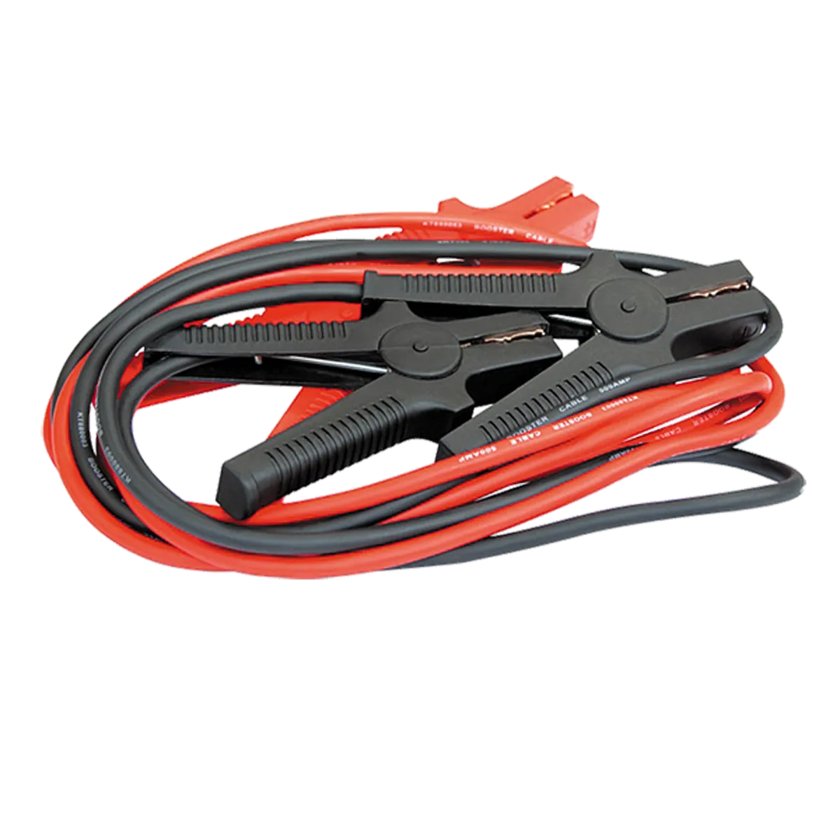 Провода для прикуривания, 400 А, 3 м ZIPOWER PM0507N