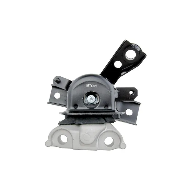 ПОДУШКА ДВИГАТЕЛЯ OLEJOWA TOYOTA RAV-4 05-13, PREVIA 05- /ПРАВ/ NTY ZPSTY121