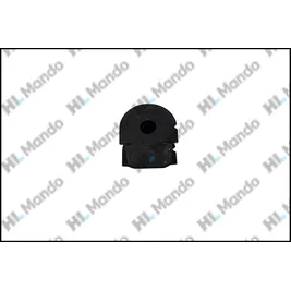 Втулка стабилизатора CHEVROLET Captiva (07-) заднего MANDO MANDO DCC010569