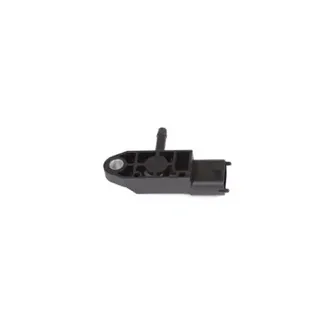 Датчик давления воздуха Renault Clio/Kangoo/Logan/Thalia 1.5DCi/1. STELLOX 06-03021-SX