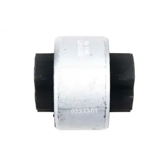 Сайлентблок рычага задн. Peugeot Boxer, Citroen Jumper 2.2/3.0HDi 06> ZENTPARTS Z26278