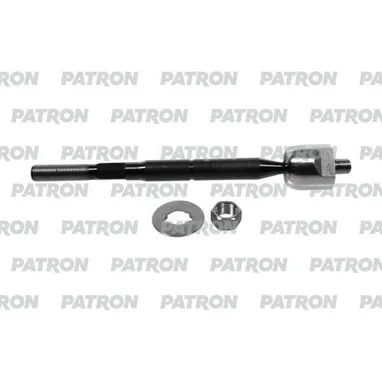 Тяга рулевая LEXUS: RX300 03-08, RX330 03-08, RX350 03-08 \ TOY PATRON PS2330