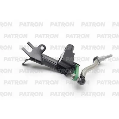 Датчик угла наклона фар передний правый AUDI: Q5 08- PATRON PE24067