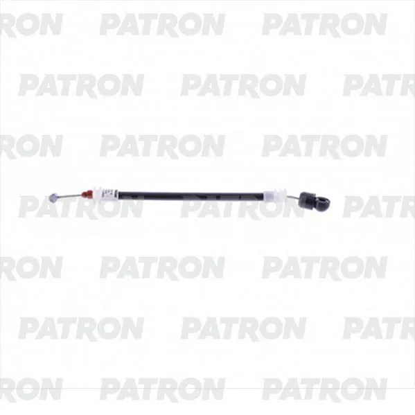 Трос двери задн BMW X5 E53 00-06 PATRON PC8004