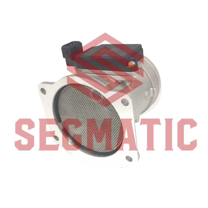 Расходомер воздуха Audi A4_A6 1.8T 95-01 SEGMATIC SG5001V116