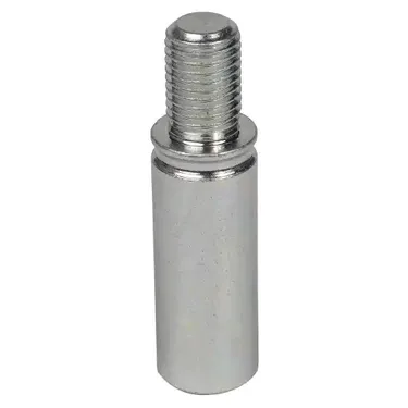 Направляющая суппорта тормозного переднего Mazda 6 GG 02-08 STELLOX 04-98857-SX