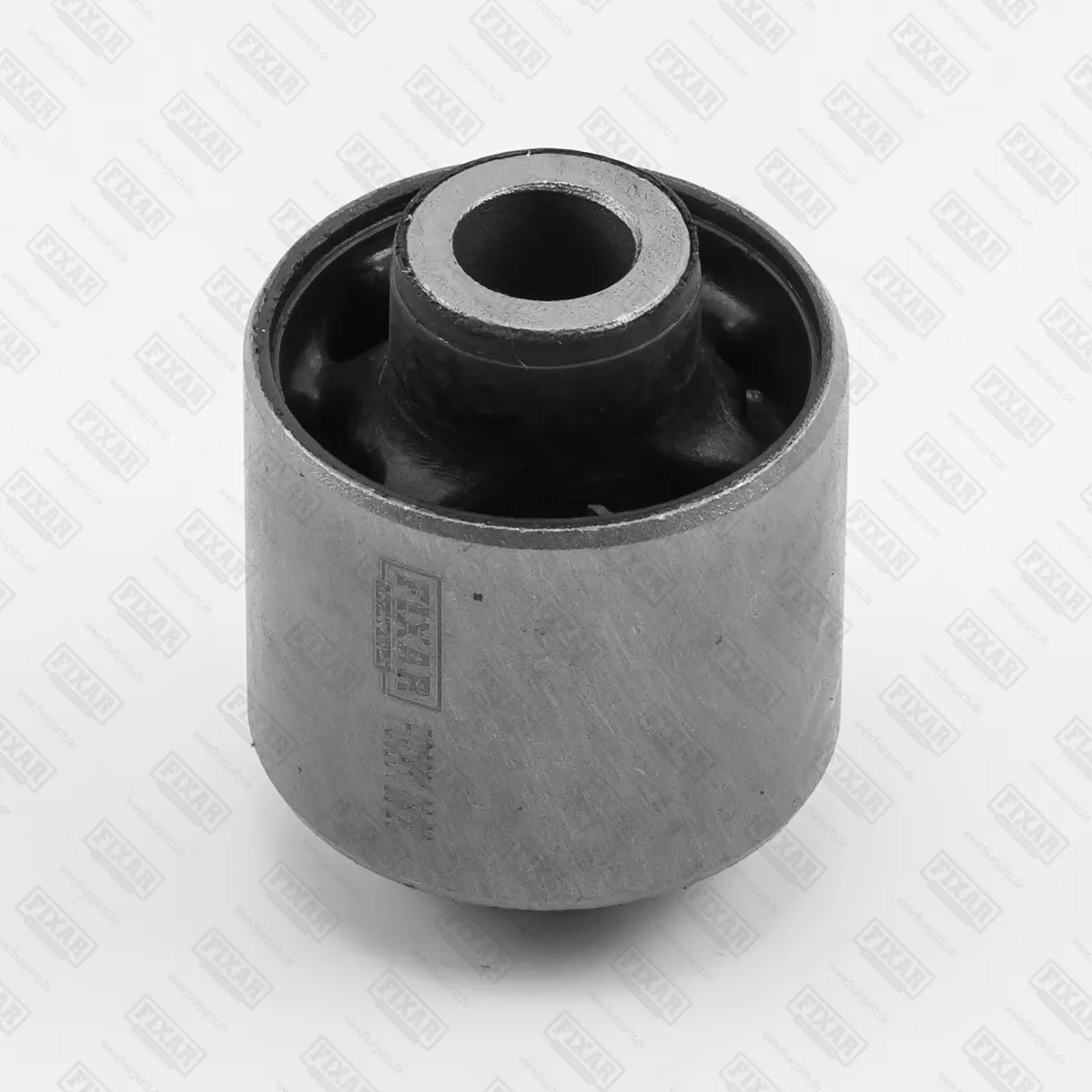 Сайлентблок опоры дифференциала NISSAN Pathfinder/Elgrand 95-> FIXAR FG0931