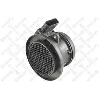 Измеритель массы воздуха MB W203 1.8-2.3i 16V 02> STELLOX 61-06513-SX