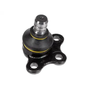 Опора шаровая Citroen C2/C3 all 02> ZENTPARTS Z36961