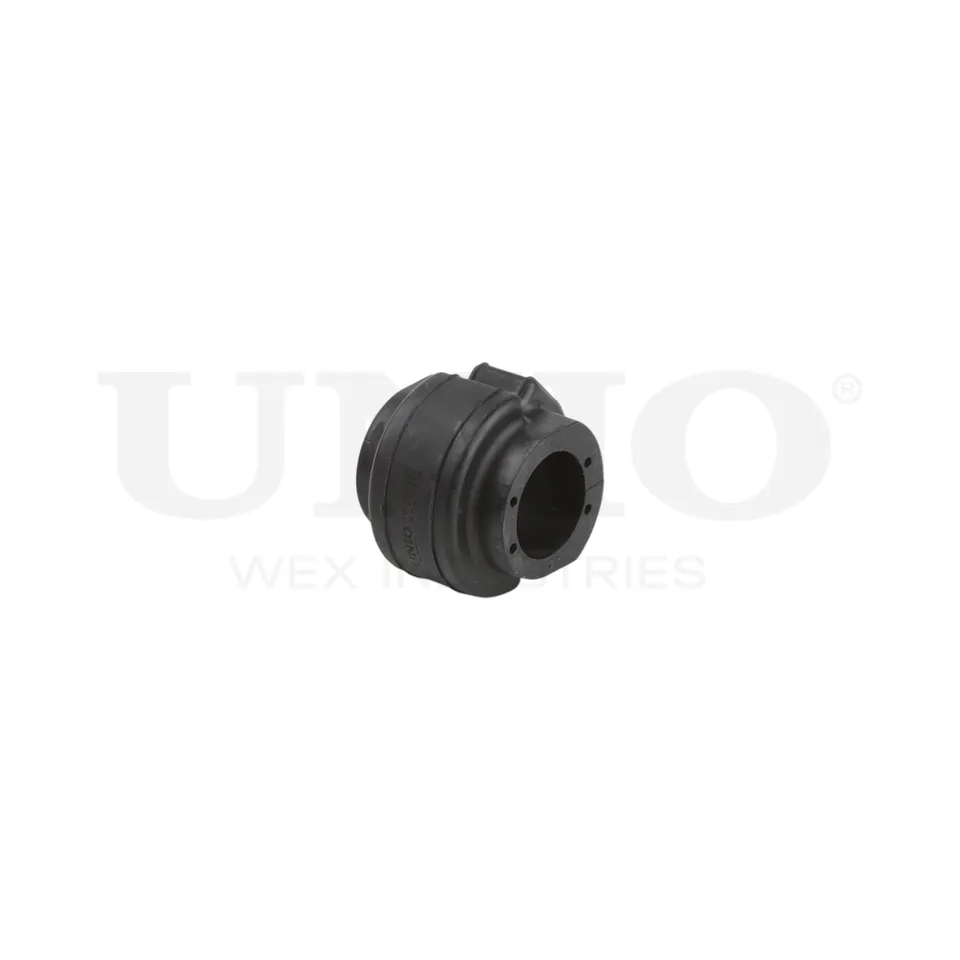 Втулка переднего стабилизатора UNIO RMP-10027