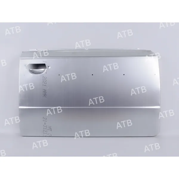 Накладка ВАЗ 2106 двери передней правой Т ATB 1AV06TMDN0FR
