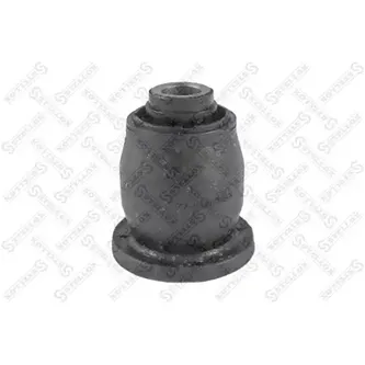 Сайлентблок рычага пер. Mazda 626 1.8i-2.0i/2.5 24V 91-97 STELLOX 77-00200-SX