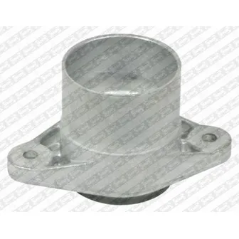 Опора амортизатора NTN-SNR KB957.06