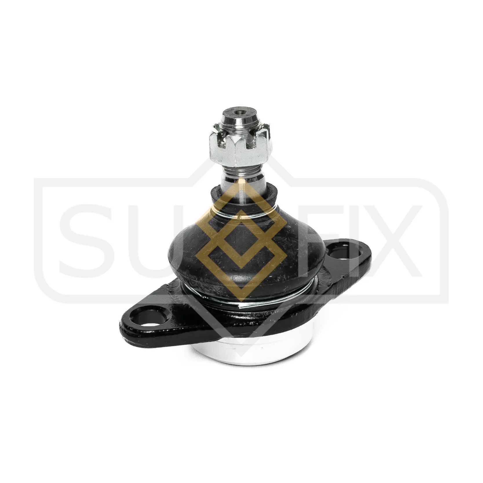 Шаровая опора нижняя L/R TOYOTA Estima/Previa 2.4 90-00 SUFIX SG-1715