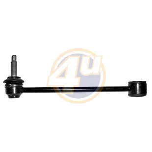 ТЯГА СТАБ ЗАДН JEEP GRAND CHEROKEE 99-10/COMMMANDER 06-10 4U JPF11257