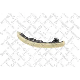 Успокоитель цепи ГРМ справа Audi A4/A6/A8/Q5/Q7, VW Touareg 2.7-4. STELLOX 04-81075-SX