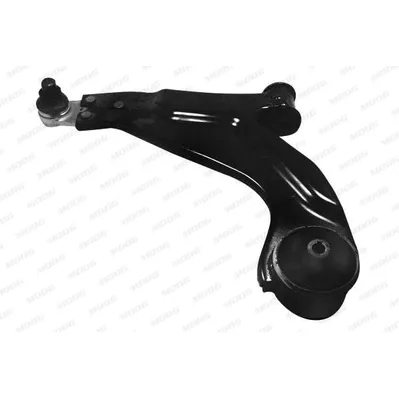 Рычаг передний L FORD Mondeo III MOOG FD-WP-0715P