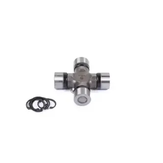 Крестовина кардана D27x88 MB Sprinter 906 05-13 STELLOX 20-36045-SX