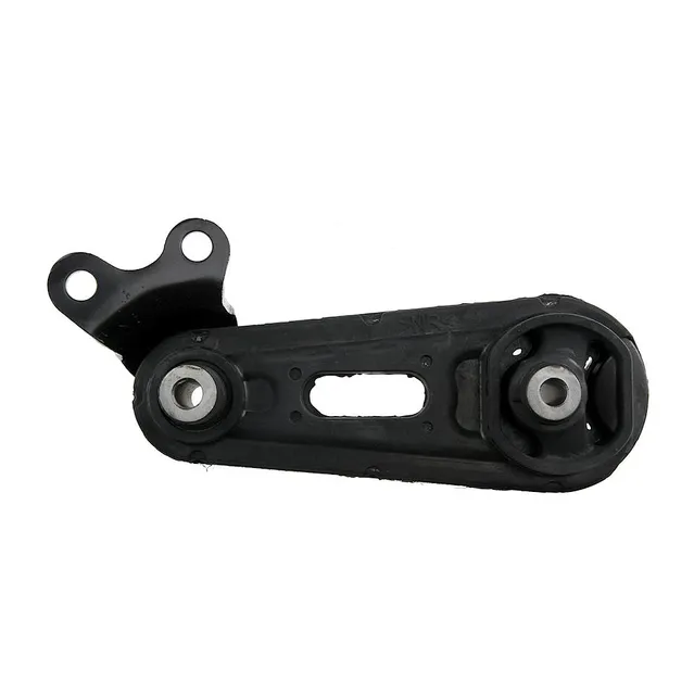 Подушка двигателя Mazda 2 DE 07-, Demio DE 07- задняя NTY ZPSMZ008