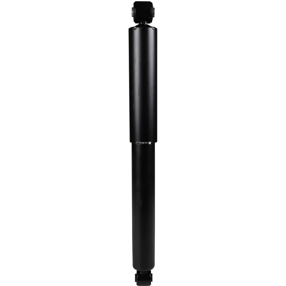 АМОРТИЗАТОР ЗАД JEEP JP GROUP 5552100200