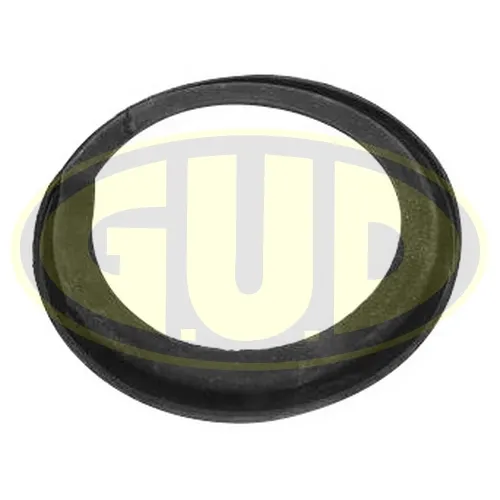 ВТУЛКА ПРОСТАВКА ПРУЖИНЫ ЗАДН НИЖН TOY COROLLA AE10/CE10/EE10 91-02/AE11/CE11/EE111 95-00 G.U.D GSP001159