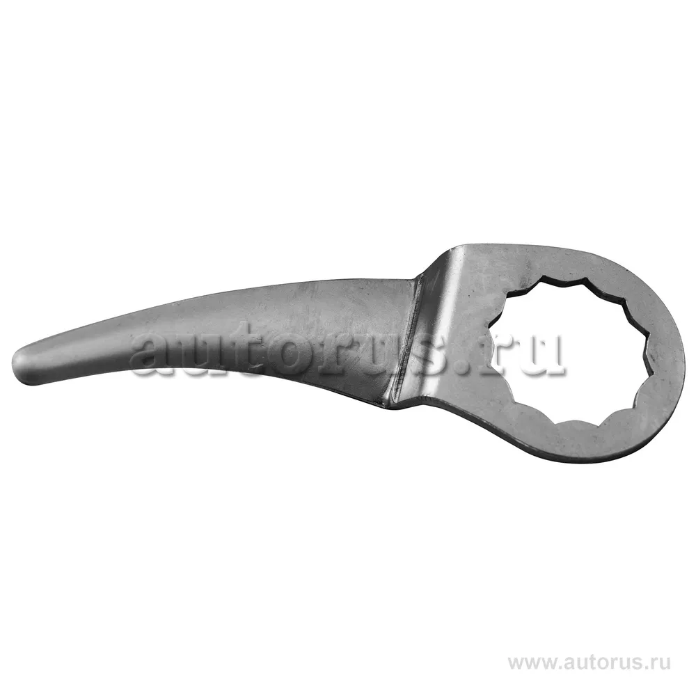 Лезвие для пневматического ножа JAT-6441, 35 мм JONNESWAY JAT-6441-8C
