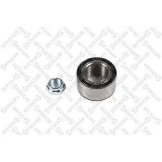 К-кт подшипника ступ. пер. Mazda 626 GC 1.6-2.0D 83-87 STELLOX 4328024_SX