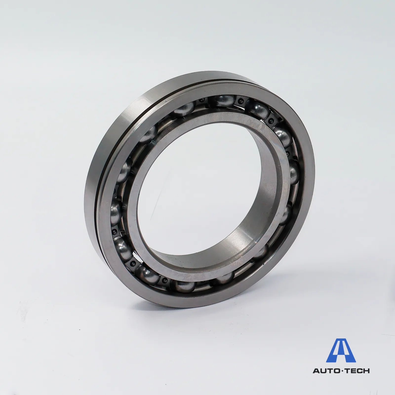 Подшипник ведущей шестерни КПП Fuller 50118/6018N AVTO-TECH AT0624
