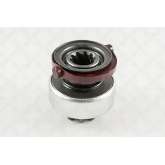 Бендикс стартера Toyota Carina/Celica/Corolla/Avensis, Fiat Brava STELLOX 06-80144-SX
