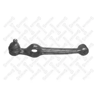 Рычаг л. Daihatsu Move all 96 STELLOX 5402653_SX