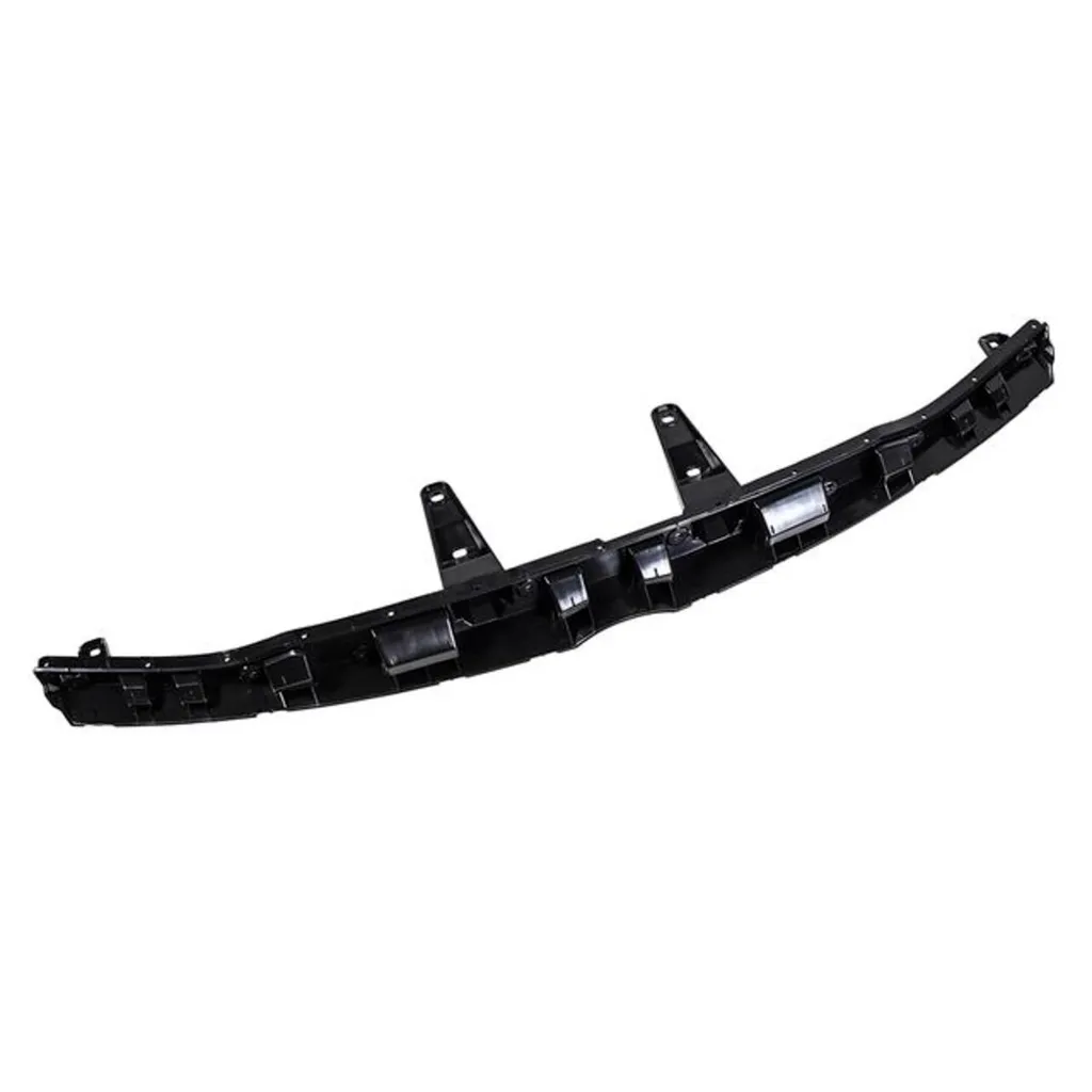 Кронштейн решетки радиатора FORTUNER 2011-2015 12RT040
