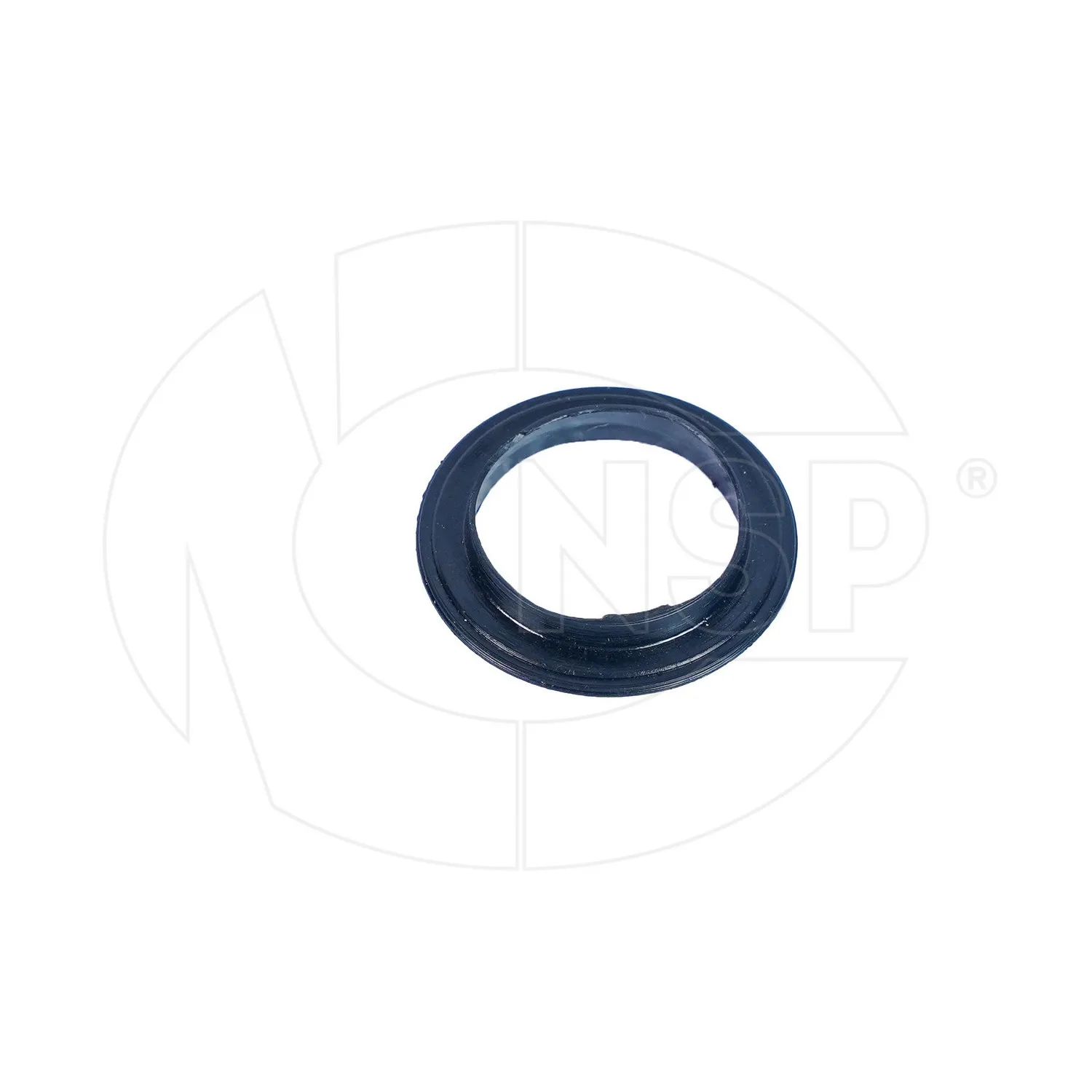 Пыльник JCB NSP NSP9HY25975704