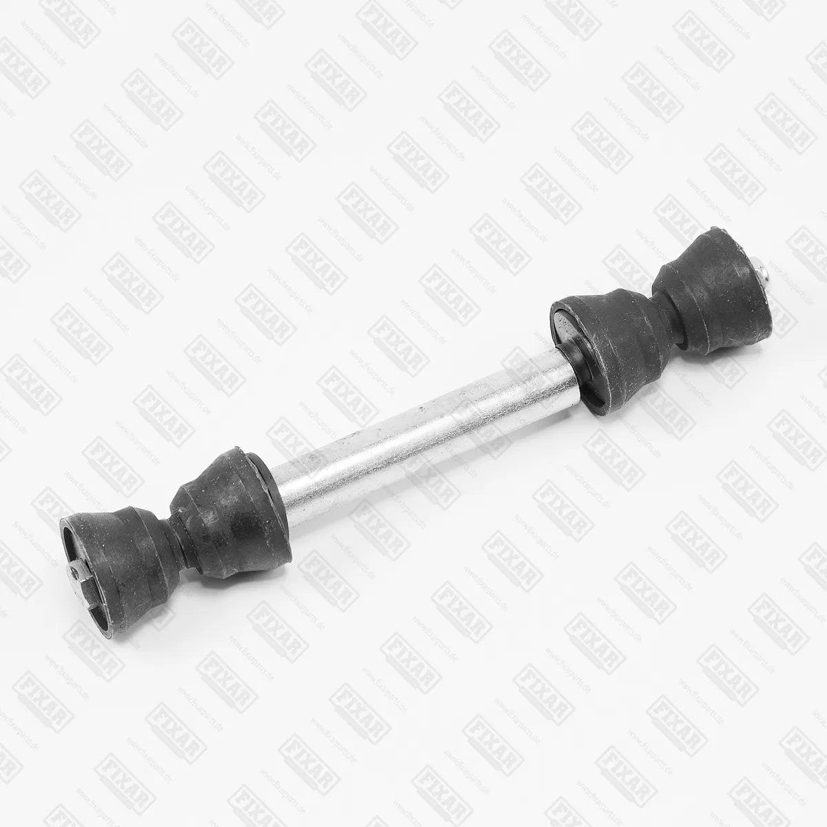 Тяга стабилизатора задняя левая/правая MERCEDES W163 98-> FIXAR FP0844