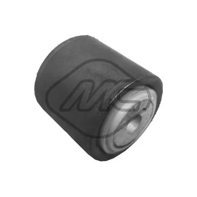 Сайлентблок SAAB 9-3 Metalcaucho 02179