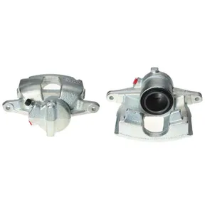 Суппорт тормозной BREMBO F61238