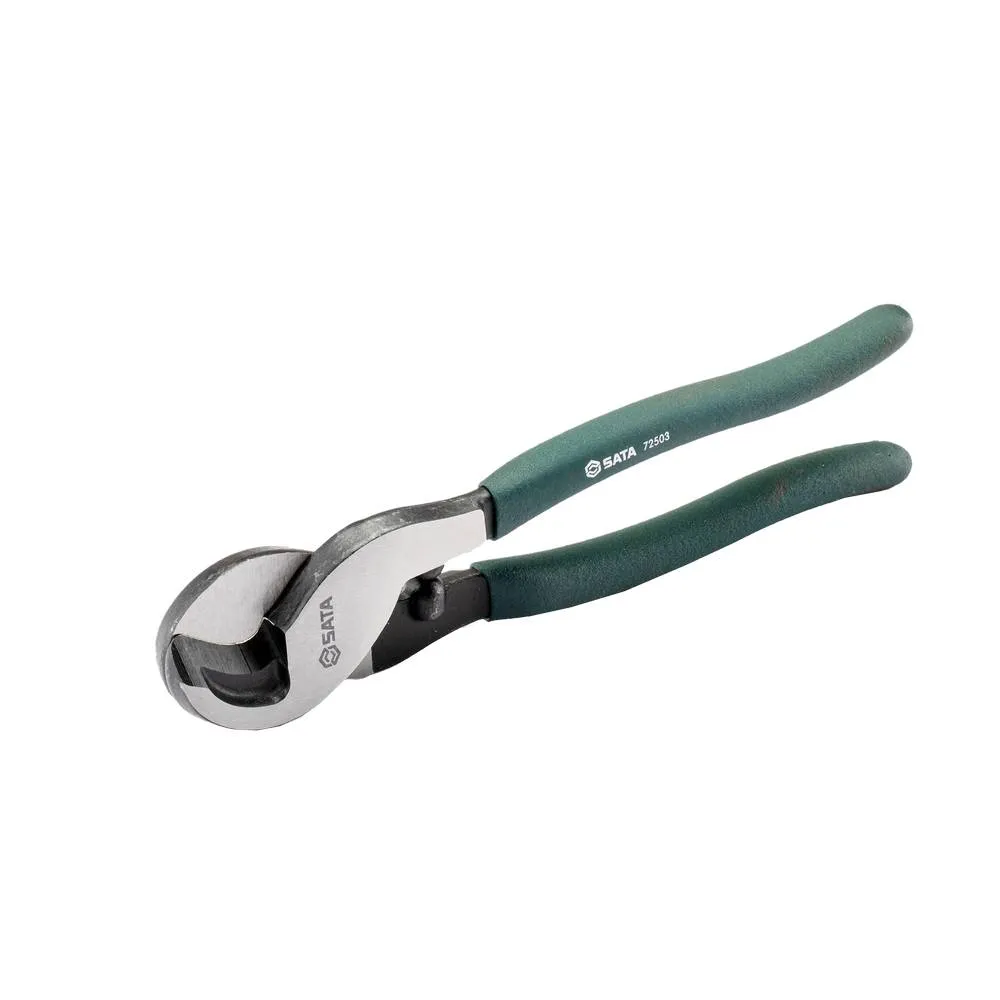 Кусачки 10 дюймов. SATA 72503