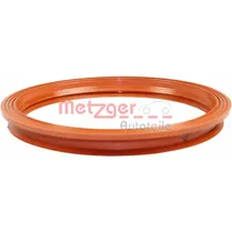 Прокладка METZGER 2250207